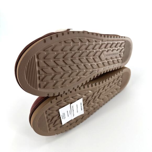 Koolaburra By Ugg Women's Victoria Short Boot 8 - Picture 10 of 13